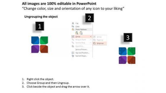 business_diagram_banners_for_total_productive_maintenance_presentation_template_2.jpg