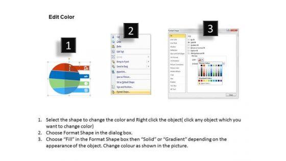 business_diagram_banners_with_icons_on_globe_presentation_template_3.jpg