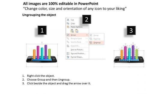 business_diagram_bar_graph_for_result_display_on_mobile_presentation_template_2.jpg