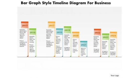 business_diagram_bar_graph_style_timeline_diagram_for_business_presentation_template_1.jpg