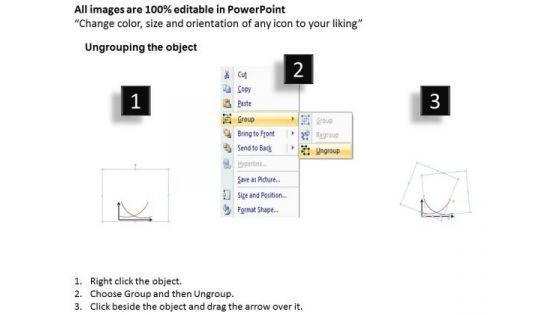 business_diagram_barriers_of_profitability_powerpoint_ppt_presentation_2.jpg