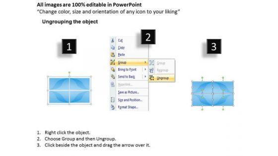 business_diagram_barrriers_of_profitability_powerpoint_ppt_presentation_2.jpg