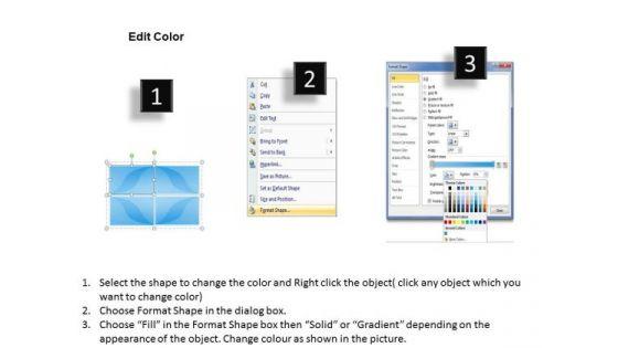 business_diagram_barrriers_of_profitability_powerpoint_ppt_presentation_3.jpg