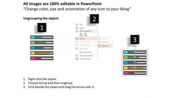 business_diagram_bars_for_profit_percentages_presentation_template_2.jpg