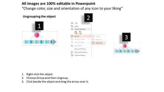 business_diagram_basic_business_plan_outline_presentation_template_2.jpg