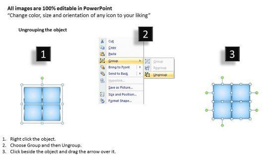 business_diagram_basic_pharmaceutical_industry_scenarios_powerpoint_ppt_presentation_2.jpg