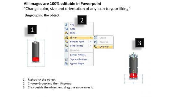 business_diagram_batteries_charging_and_discharging_style_1_strategy_diagram_2.jpg
