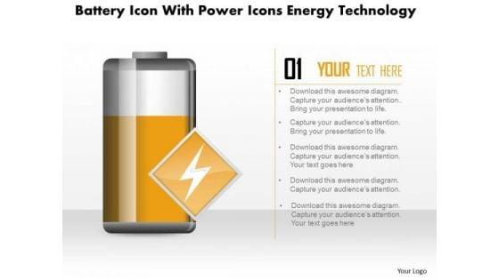 business_diagram_battery_icon_with_power_icons_energy_technology_powerpoint_slide_1.jpg