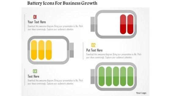 business_diagram_battery_icons_for_business_growth_powerpoint_templates_1.jpg