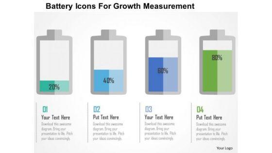 business_diagram_battery_icons_for_growth_measurement_presentation_template_1.jpg