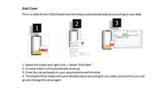 business_diagram_battery_with_alert_sign_and_dices_power_technology_powerpoint_slide_3.jpg