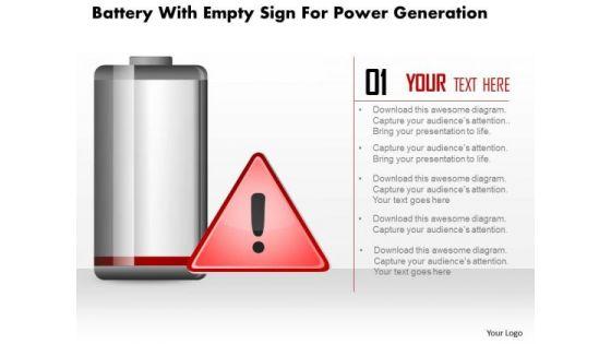 business_diagram_battery_with_empty_sign_for_power_generation_powerpoint_slide_1.jpg