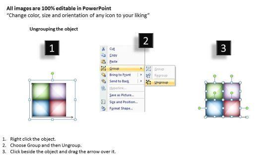 Business Diagram Bcg Matrix PowerPoint Ppt Presentation business_diagram_bcg_matrix_powerpoint_ppt_presentation_2.jpg