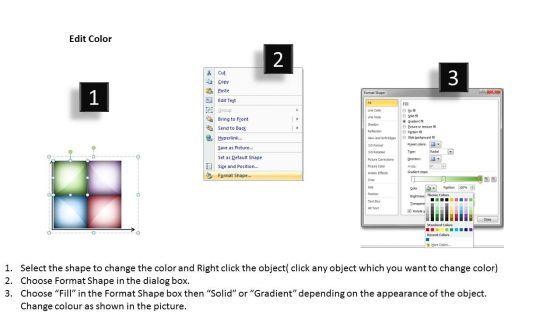 Business Diagram Bcg Matrix PowerPoint Ppt Presentation business_diagram_bcg_matrix_powerpoint_ppt_presentation_3.jpg