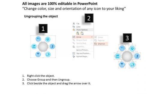 business_diagram_benefits_advantages_of_business_intelligence_data_analytics_ppt_slide_2.jpg