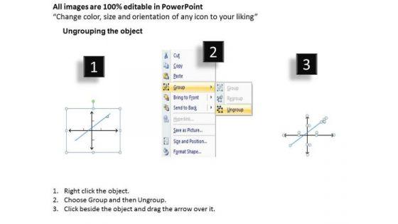 business_diagram_beta_and_unique_risk_powerpoint_ppt_presentation_2.jpg