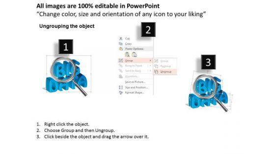business_diagram_big_data_analysis_using_magnifying_glass_analysis_ppt_slide_2.jpg