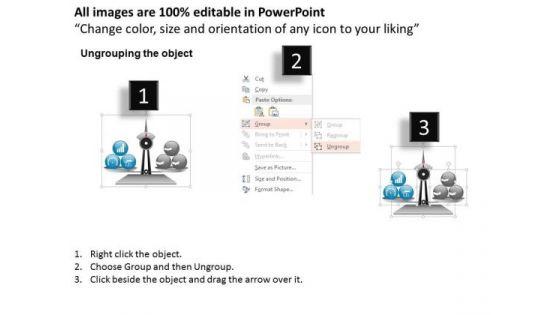 business_diagram_big_data_big_insight_from_data_feeds_to_explain_the_benefits_ppt_slide_2.jpg