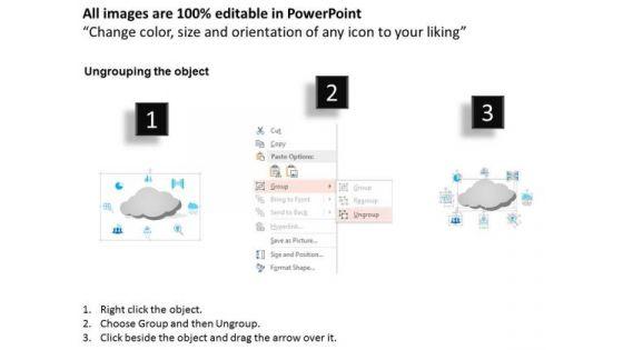 business_diagram_big_data_cloud_with_analytic_icons_surrounding_it_presentation_template_2.jpg