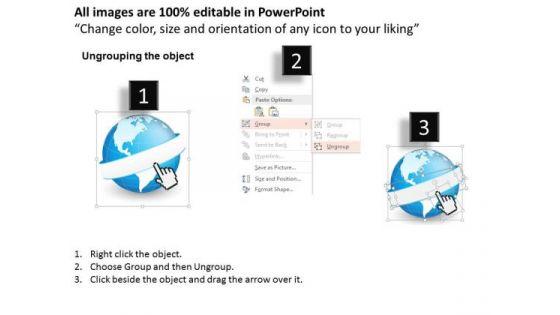 business_diagram_big_data_concept_with_globe_and_finger_clicking_on_global_data_feeds_ppt_slide_2.jpg