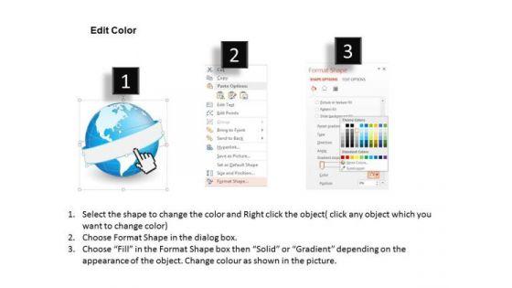business_diagram_big_data_concept_with_globe_and_finger_clicking_on_global_data_feeds_ppt_slide_3.jpg