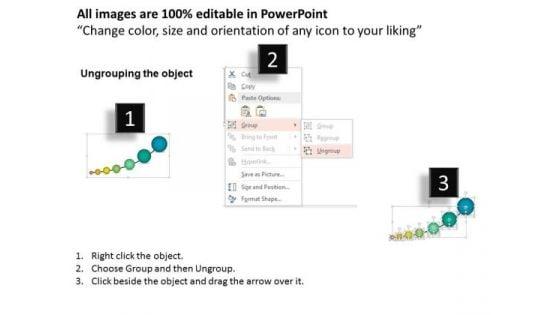 business_diagram_big_data_from_descriptive_to_predictive_presentation_template_2.jpg