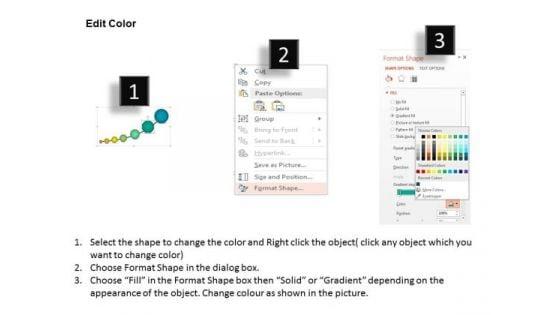 business_diagram_big_data_from_descriptive_to_predictive_presentation_template_3.jpg