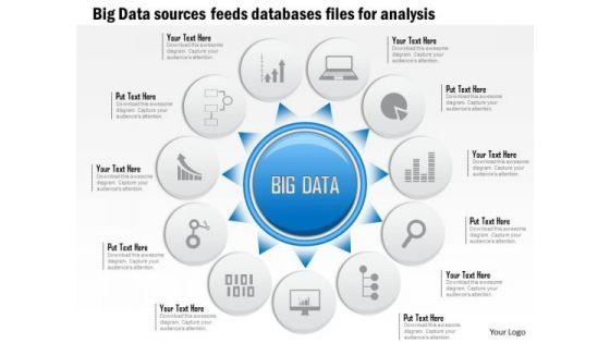 business_diagram_big_data_sources_sensors_feeds_databases_files_for_analysis_ppt_slide_1.jpg