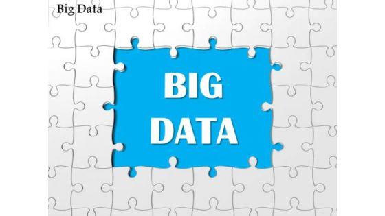 business_diagram_big_data_words_written_in_puzzle_pieces_presentation_template_1.jpg