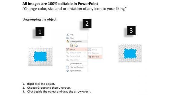 business_diagram_big_data_words_written_in_puzzle_pieces_presentation_template_2.jpg