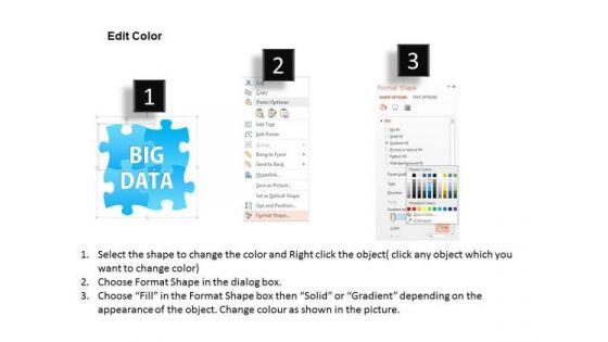 business_diagram_big_data_written_in_a_4_puzzle_piece_ppt_slide_3.jpg