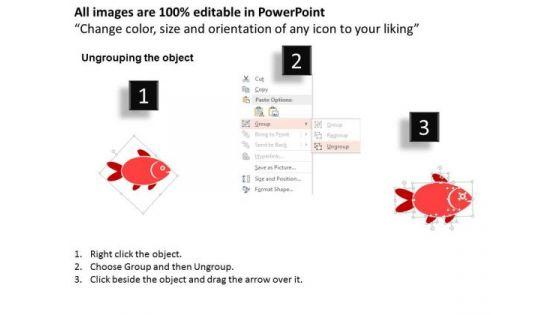 business_diagram_big_red_fish_with_blue_fishes_presentation_template_2.jpg