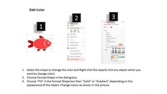 business_diagram_big_red_fish_with_blue_fishes_presentation_template_3.jpg