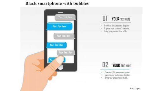business_diagram_black_smart_phone_with_speech_bubbles_for_communication_presentation_template_1.jpg