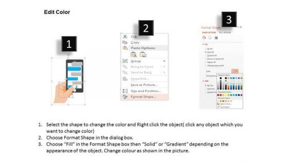 business_diagram_black_smart_phone_with_speech_bubbles_for_communication_presentation_template_3.jpg
