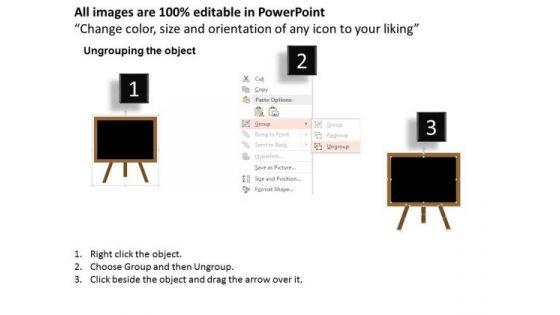 business_diagram_blackboard_for_writing_business_plan_outline_presentation_template_2.jpg