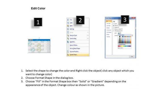 business_diagram_blue_calendar_2011_marketing_diagram_3.jpg