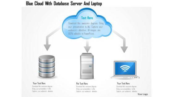 business_diagram_blue_cloud_with_database_server_and_laptop_powerpoint_template_1.jpg