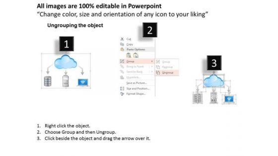 business_diagram_blue_cloud_with_database_server_and_laptop_powerpoint_template_2.jpg