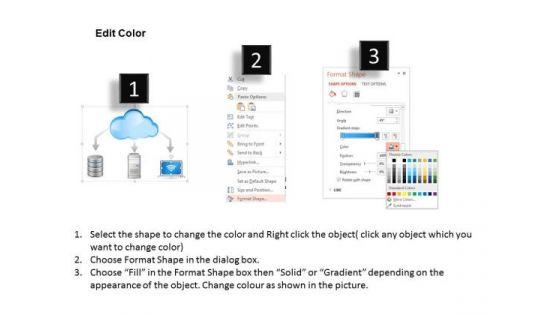 business_diagram_blue_cloud_with_database_server_and_laptop_powerpoint_template_3.jpg