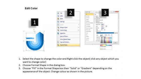 business_diagram_blue_colored_shaded_banner_with_four_stages_presentation_template_3.jpg