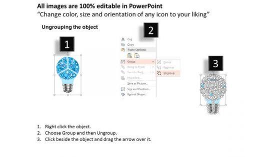 business_diagram_blue_light_bulb_with_gears_presentation_template_2.jpg