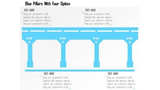 business_diagram_blue_pillars_with_four_option_powerpoint_templates_1.jpg