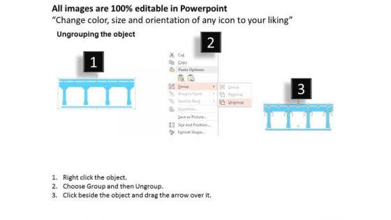 business_diagram_blue_pillars_with_four_option_powerpoint_templates_2.jpg