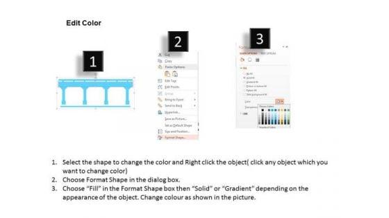 business_diagram_blue_pillars_with_four_option_powerpoint_templates_3.jpg