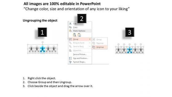 business_diagram_blue_puzzle_in_center_presentation_template_2.jpg