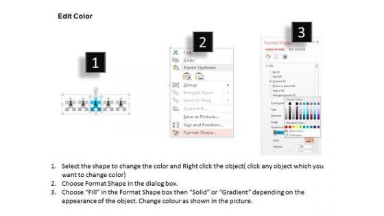business_diagram_blue_puzzle_in_center_presentation_template_3.jpg