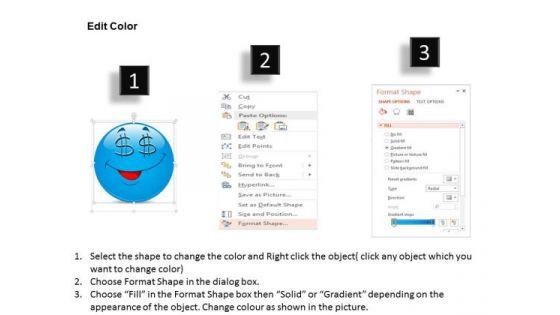 business_diagram_blue_smiley_with_dollar_symbols_diagram_powerpoint_ppt_presentation_3.jpg