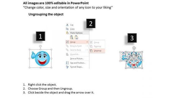 business_diagram_blue_smiley_with_thumbs_up_presentation_template_2.jpg