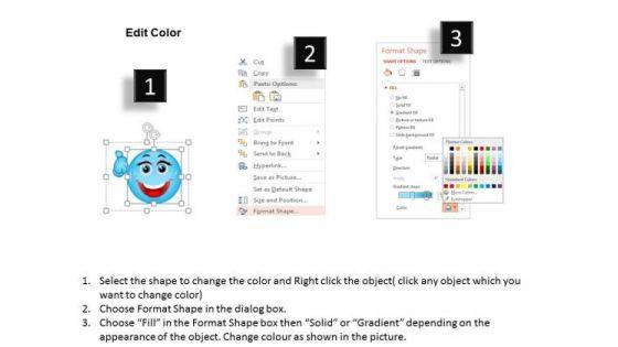 business_diagram_blue_smiley_with_thumbs_up_presentation_template_3.jpg